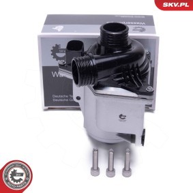 Compre Bomba de água da ESEN SKV 22SKV047 a um preço baixo por 286,25 €