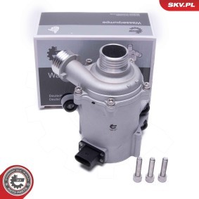 Compre Bomba de água da ESEN SKV 22SKV055 a um preço baixo por 379,40 €