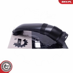 Acquista Tubo aspirazione filtro aria da ESEN SKV 54SKV525 a buon mercato per soli 44,75 €