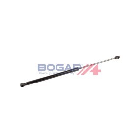 Comprar Muelle neumático, capó de motor de BOGAP A5134177 a bajo precio de 11,71 €