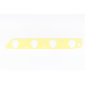 Acquista Guarnizione, Collettore aspirazione da CORTECO 026451P a buon mercato per soli 4,16 €