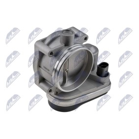 Compre Corpo de borboleta da NTY ETB-BM-004 a um preço baixo por 149,06 €