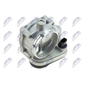 Compre Corpo de borboleta da NTY ETB-BM-006 a um preço baixo por 147,03 €