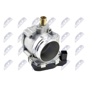 Compre Corpo de borboleta da NTY ETB-BM-007 a um preço baixo por 122,50 €