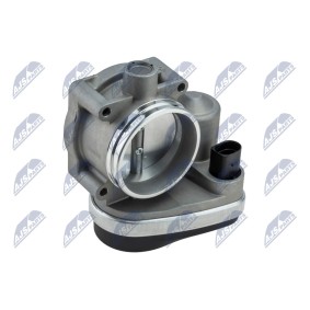 Compre Corpo de borboleta da NTY ETB-BM-008 a um preço baixo por 144,13 €