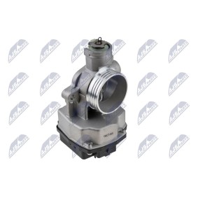 Compre Corpo de borboleta da NTY ETB-CT-005 a um preço baixo por 127,09 €
