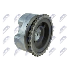 Comprar Ajustador árbol de levas de NTY RKZ-AU-009 a bajo precio de 103,68 €