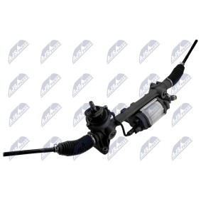 Köp Styrväxel av NTY SPK-VW-018 till det låga priset 8417,35 kr