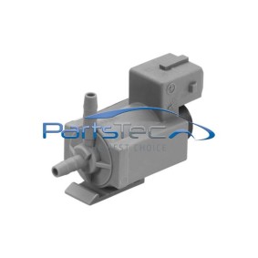 Acquista Convertitore pressione, Controllo gas scarico da PartsTec PTA510-0603 a buon mercato per soli 37,97 €