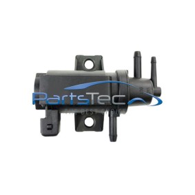 Druckwandler, Turbolader für MITSUBISHI von PartsTec