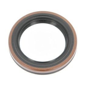 Acquista Paraolio, Cambio manuale da CORTECO 19034104B a buon mercato per soli 8,82 €