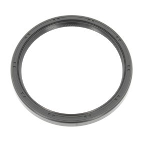 Achetez des Bague d'étanchéité, boîte automatique CORTECO 19035438B à prix pour 13,08 €