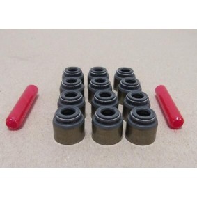 Comprar Juego de juntas, vástago de válvula de CORTECO 19036081 a bajo precio de 21,05 €