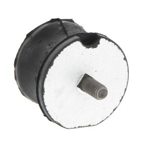Lagerung, Schaltgetriebe 21651237 von CORTECO günstig für 12,19 € online kaufen