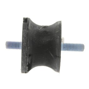 Lagerung, Automatikgetriebe 21651253 von CORTECO günstig für 6,62 € online kaufen