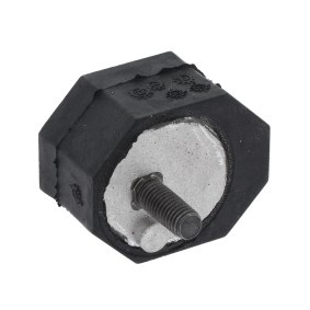 Lagerung, Automatikgetriebe 21652277 von CORTECO günstig für 10,21 € online kaufen