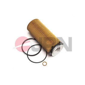 Ölfilter für BMW von JPN