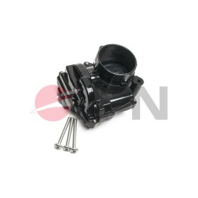 Compre Corpo de borboleta da JPN 75E9601-JPN a um preço baixo por 137,36 €