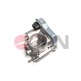 Compre Corpo de borboleta da JPN 75E9602-JPN a um preço baixo por 106,17 €