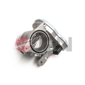 Compre Corpo de borboleta de JPN online para Range Rover Evoque (L538) a preços moderados