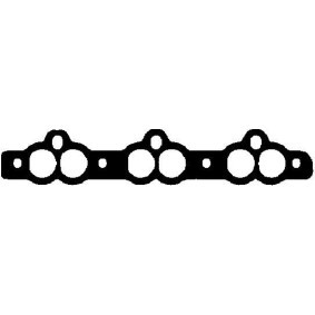 Compre Junta, colector de admissão da CORTECO 450342P a um preço baixo por 20,68 €