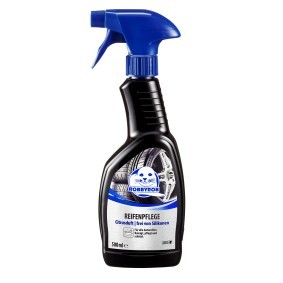 Lenkstange des Herstellers ROBBYROB - Originalware Artikelnummer: 4610000000