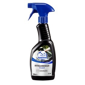 Lenkstange des Herstellers ROBBYROB - Originalware Artikelnummer: 4703000000