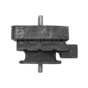 Lagerung, Schaltgetriebe 80000557 von CORTECO günstig für 15,40 € online kaufen