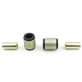 Compre Casquilho, amotecedor da Whiteline W33338 a um preço baixo por 89,22 €