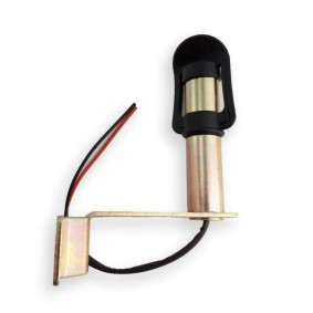 Unterdruckpumpe des Herstellers KAMAR - Originalware Artikelnummer: AKC1007L-A