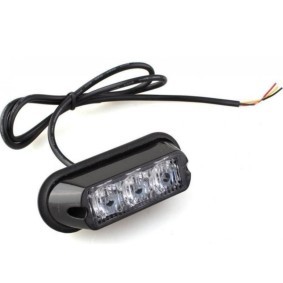 Unterdruckpumpe des Herstellers KAMAR - Originalware Artikelnummer: L2285-ALR
