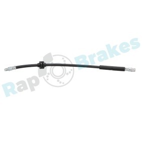 Bremsschlauch R-H0579