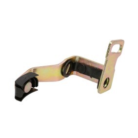 Reparatursatz, Schalthebel des Herstellers AKUSAN - Originalware Artikelnummer: K00W025AKN