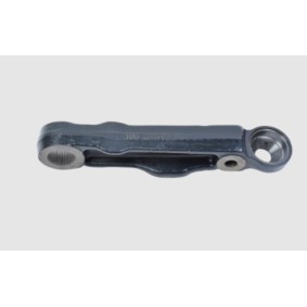 Compre Brazo de suspensión de IVECO online para Power Daily II Bus a precios moderados