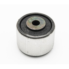 Compre Casquilho, apoios da cabina da IVECO 500351393 a um preço baixo por 39,13 €