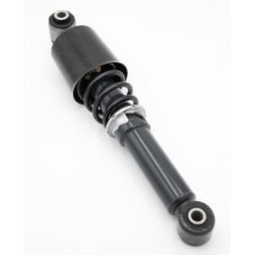 Compre Amortecedor, suspensão da cabina da IVECO 5802483379 a um preço baixo por 39,13 €