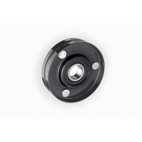 Achetez des Galet enrouleur de courroie d'accessoire ROLL VW02 à prix pour 24,39 €