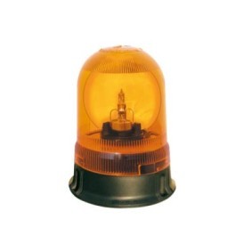 Innenraum-Temperatursensor des Herstellers AJ.BA - Originalware Artikelnummer: GF.15.013.0