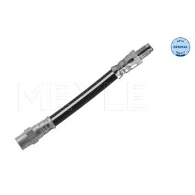 Comprar Tornillo de rueda de MEYLE 014 040 0002 a bajo precio de 1,99 €