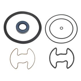 Achetez des Jeu de joints d'étanchéité, pompe hydraulique MEYLE 014 046 0002 à prix pour 7,20 €