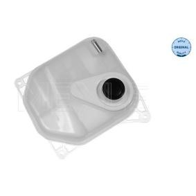 Compre Depósito de expansão, líquido de refrigeração da MEYLE 100 121 0041 a um preço baixo por 27,47 €