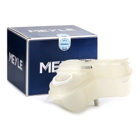 Compre Depósito de expansão, líquido de refrigeração da MEYLE 100 223 0002 a um preço baixo por 39,93 €