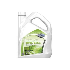 Compre Anticongelante da MPM 87005CBV a um preço baixo por 55,53 €