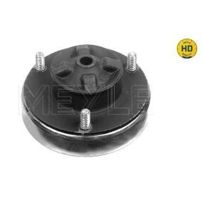 Osta Jousijalan tukilaakeri MEYLE:llä 300 335 2104/HD edullisesti hintaan 19,81 €