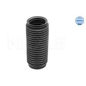 Compre Capa de protecção / fole, amortecedor da MEYLE 300 643 0000 a um preço baixo por 12,03 €