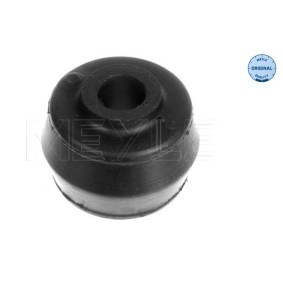 Acquista Gommino barra stabilizzatrice da MEYLE 514 120 5991 a buon mercato per soli 2,07 €