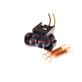 Compre Kit de reparação de cabos, farol principal da SenCom 10198 a um preço baixo por 18,02 €