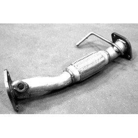 Abgasrohr KR-199