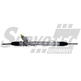 Lenkgetriebe STSR390L