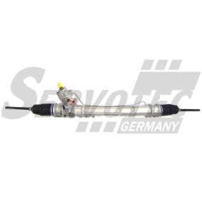 Lenkgetriebe STSR391L